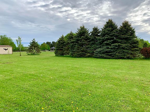 2nd image of 8907 W Mount Hope Hwy