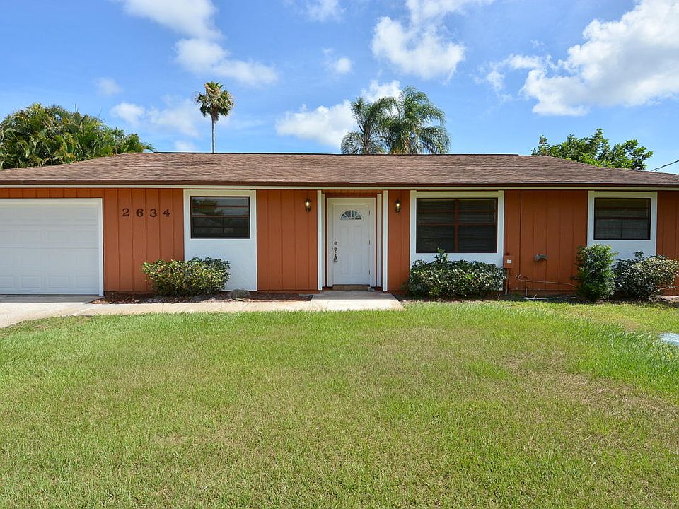 1st image of 2634 SE Export Avenue