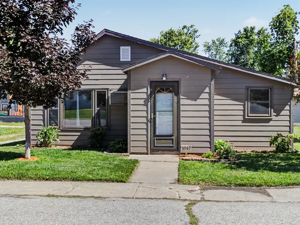 1017 Giddings St, Kelley, IA 50134