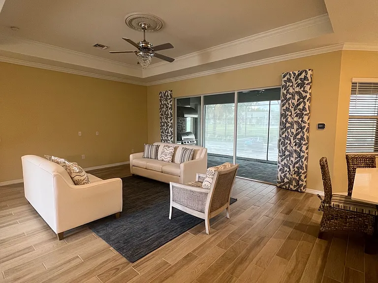 6047 Diamonte Pl — Photo 14