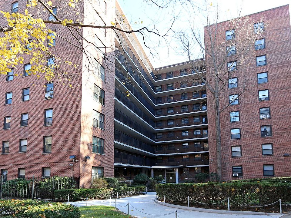 1st image of 3511 86th St #1M