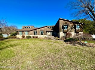 3 Abis Pl, West Long Branch, NJ 07764