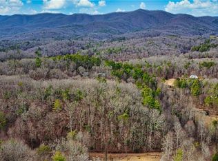 0 Lucius Ln #74, Cherry Log, GA 30522