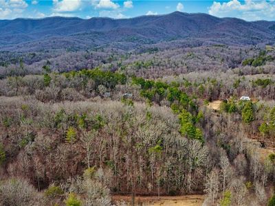 0 Lucius Ln #74, Cherry Log, GA, 30522