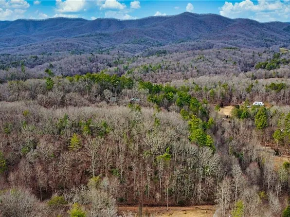 0 Lucius Ln #74, Cherry Log, GA 30522