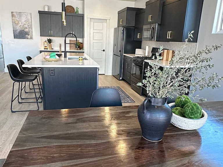 3117 E Lavatera Dr — Photo 31