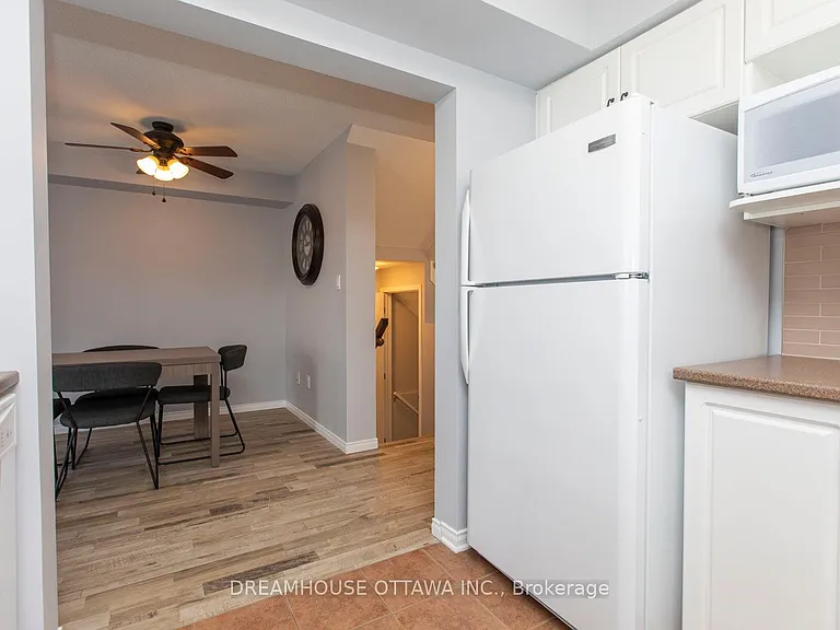 158 Patriot Pl — Photo 18