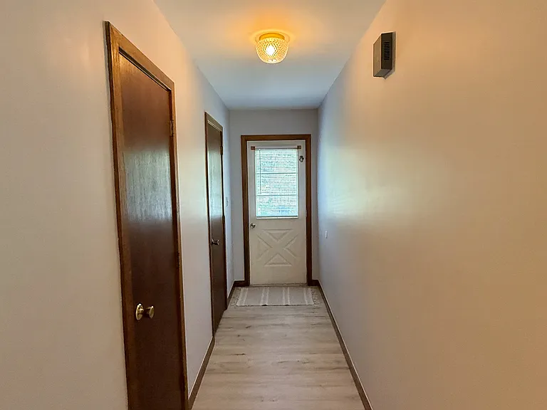 69 Northwest Dr #60 — Photo 9