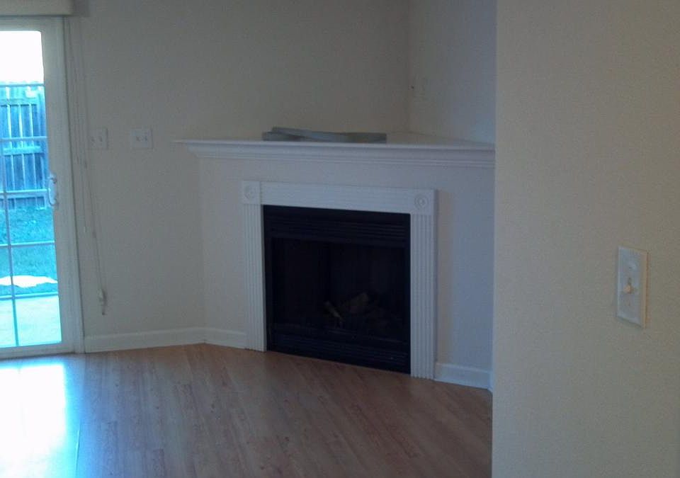 1st image of 4161 A Brook Creek Ln