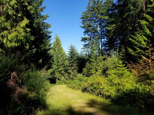 LOT Lord Rd #A, Southern Gulf Islands, BC V0N 1P0