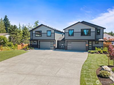 13811 48th Drive SE #B, Snohomish, WA, 98296