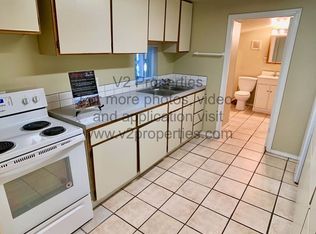 9615 SE 74th Ave, Milwaukie, OR 97222