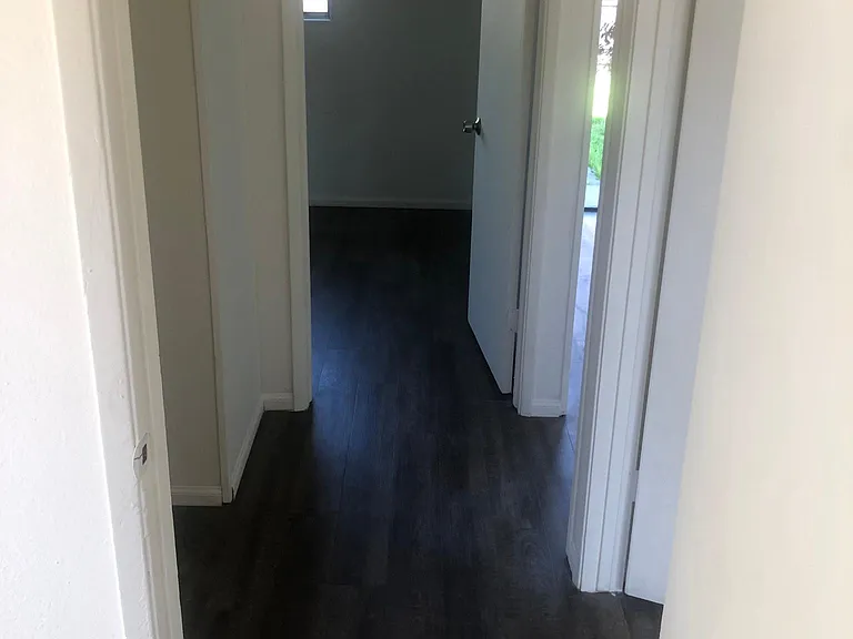 8540 Cora Mae Pl — Photo 10