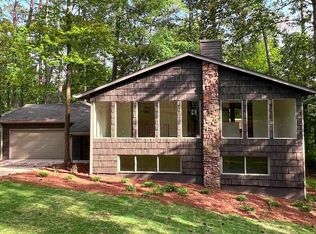 2475 Chuchura Rd, Birmingham, AL 35244