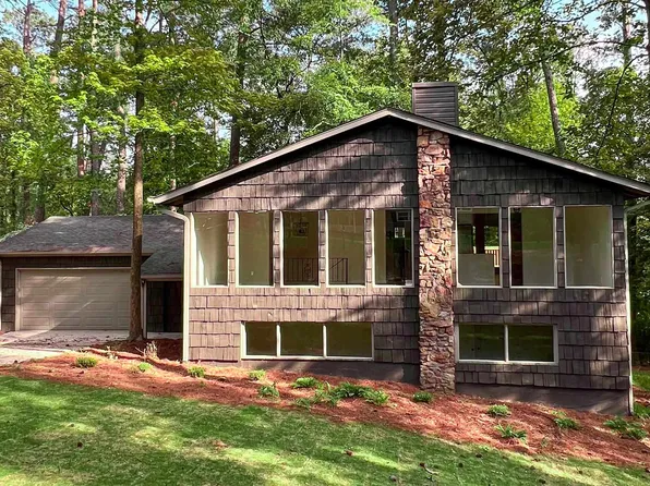 2475 Chuchura Rd, Birmingham, AL 35244