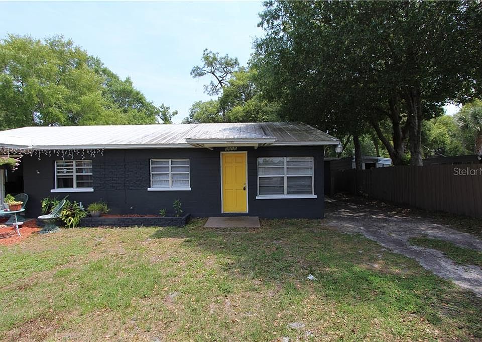 1st image of 2615 S Laurel Ave #2615