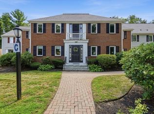 South Scape, Duxbury, MA 02332
