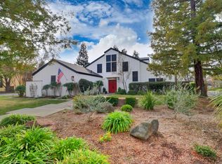 1501 Rialto Ln, Davis, CA 95618