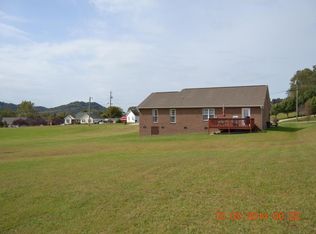 156 Ravyns Way, Maynardville, TN 37807