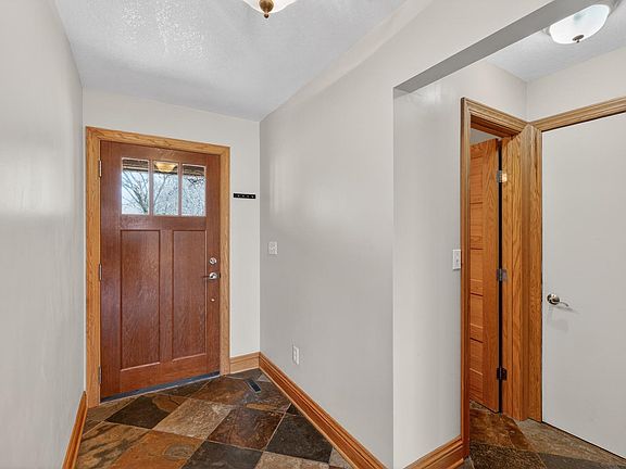 3rd image of 2357 Northern Hills Ct NE