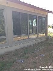 3rd image of 1325 County Road 2744