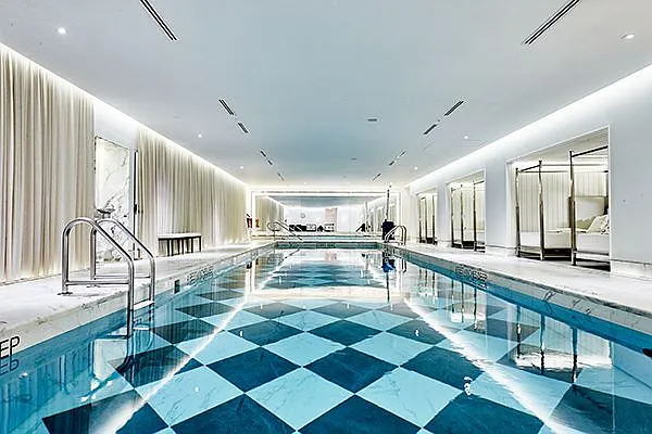 Rented by RSNY Realty | media 36