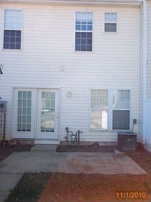 2nd image of 12326 Swan Wings Pl