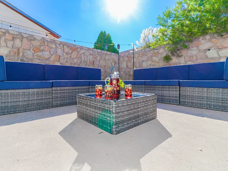 11349 Stanley Green Way — Photo 50