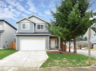 14996 5th Ave S, Burien, WA 98168