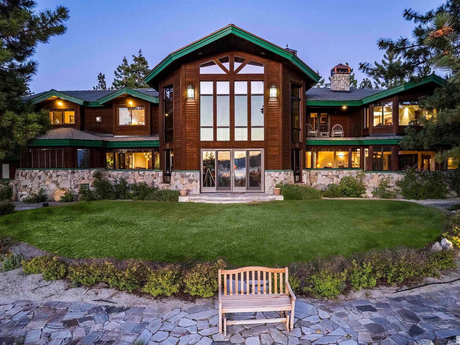 435 Kingsbury Grade 429, Stateline, NV 89449 Zillow