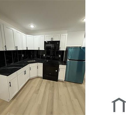 2nd image of 4934 W Thompson St #B