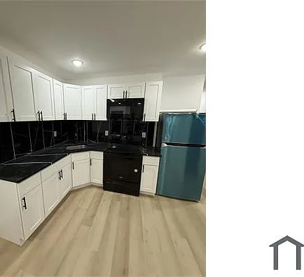 4934 W Thompson St #B — Photo 2