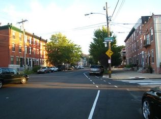 1508 E Moyamensing Ave, Philadelphia, PA
