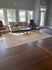 5th image of 111 Church St #3