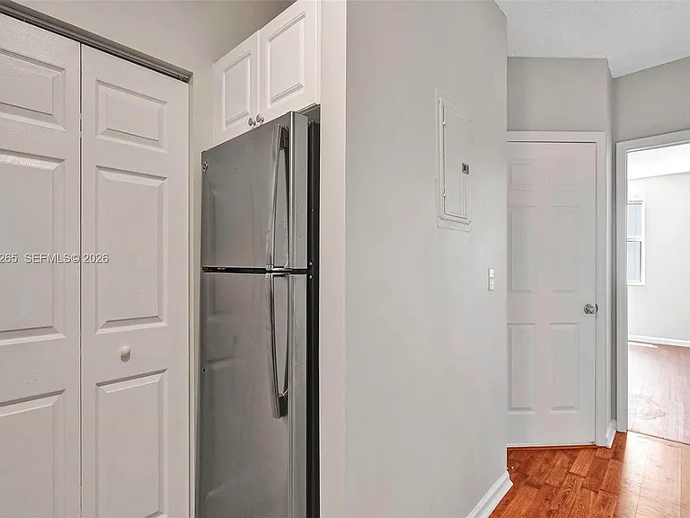 17150 N Bay Rd #2802 — Photo 9