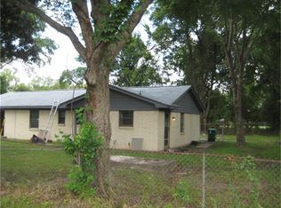 8033 Ritz St, Houston, TX 77028