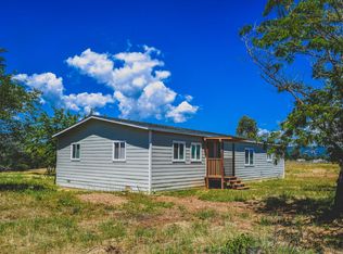 6326 Dale Ln, Anderson, CA