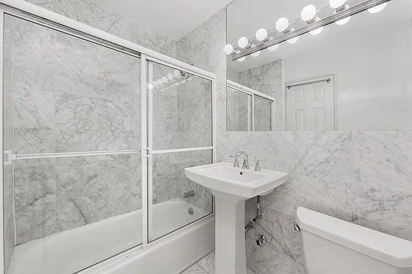 Sold by Town Residential | media 25