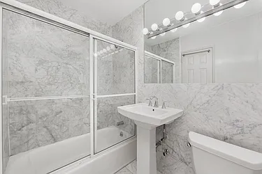 Sold by Town Residential