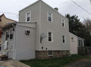 1631 Fairview Ave, Willow Grove, PA 19090