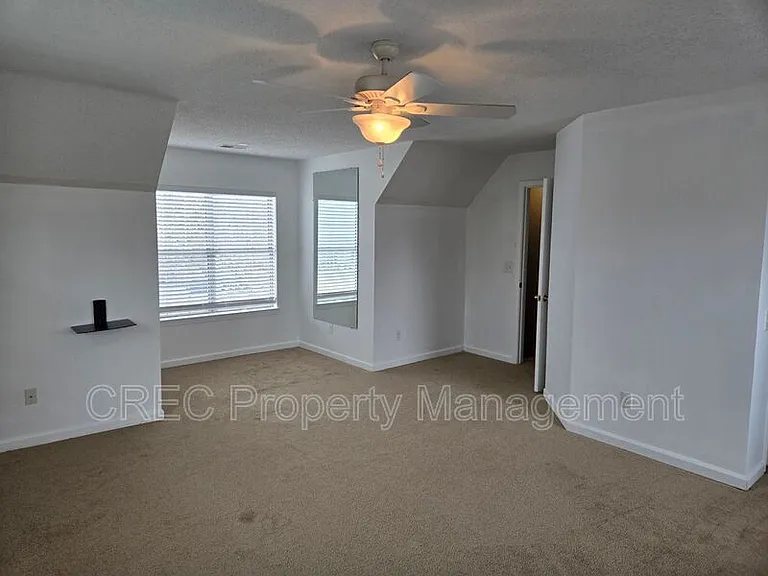 3019 Woodington Pl — Photo 21