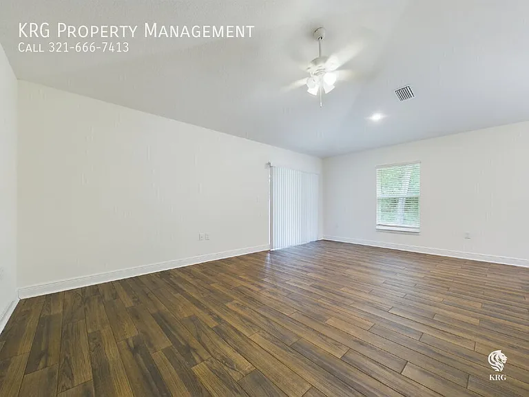 8352 SE 158th Pl — Photo 20