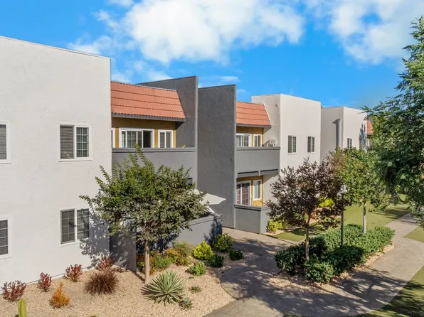 Solara Apartment Homes