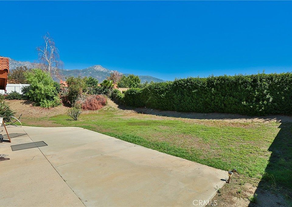 6187 Crystal Dr, Alta Loma, CA 91701 Zillow