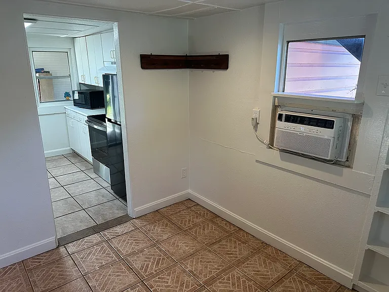 4806 Davisson Ave #2 — Photo 8