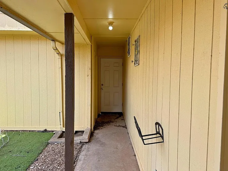 1901 Wenonah Ave — Photo 24