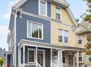 818 Beverley Rd, Brooklyn, NY 11218