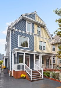 818 Beverley Rd #1, Brooklyn, NY, 11218