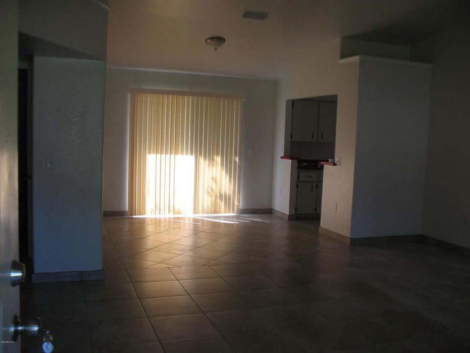 2nd image of 460 Marion Oaks Mnr