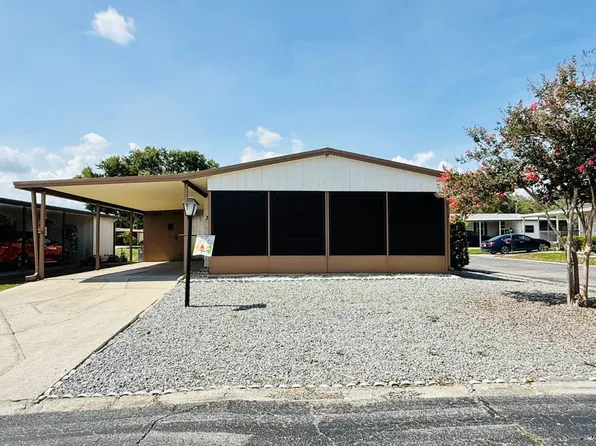 3522 Shortcake Ln, Valrico, FL 33594